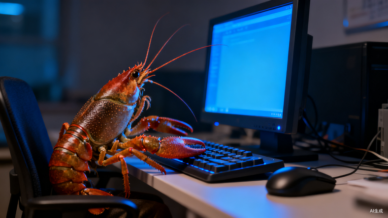 OpenClaw核心机制Skills,究竟该怎么用?